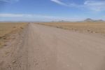 PICTURES/Woodchute Mountain Road - Verde RR/t_P1010321.JPG